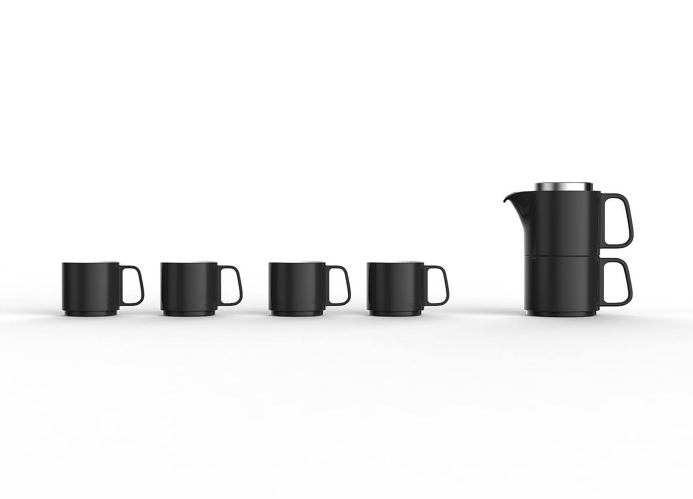 Yijiang，Architecture，Products，award，design，ASIA，asiadesignprize，