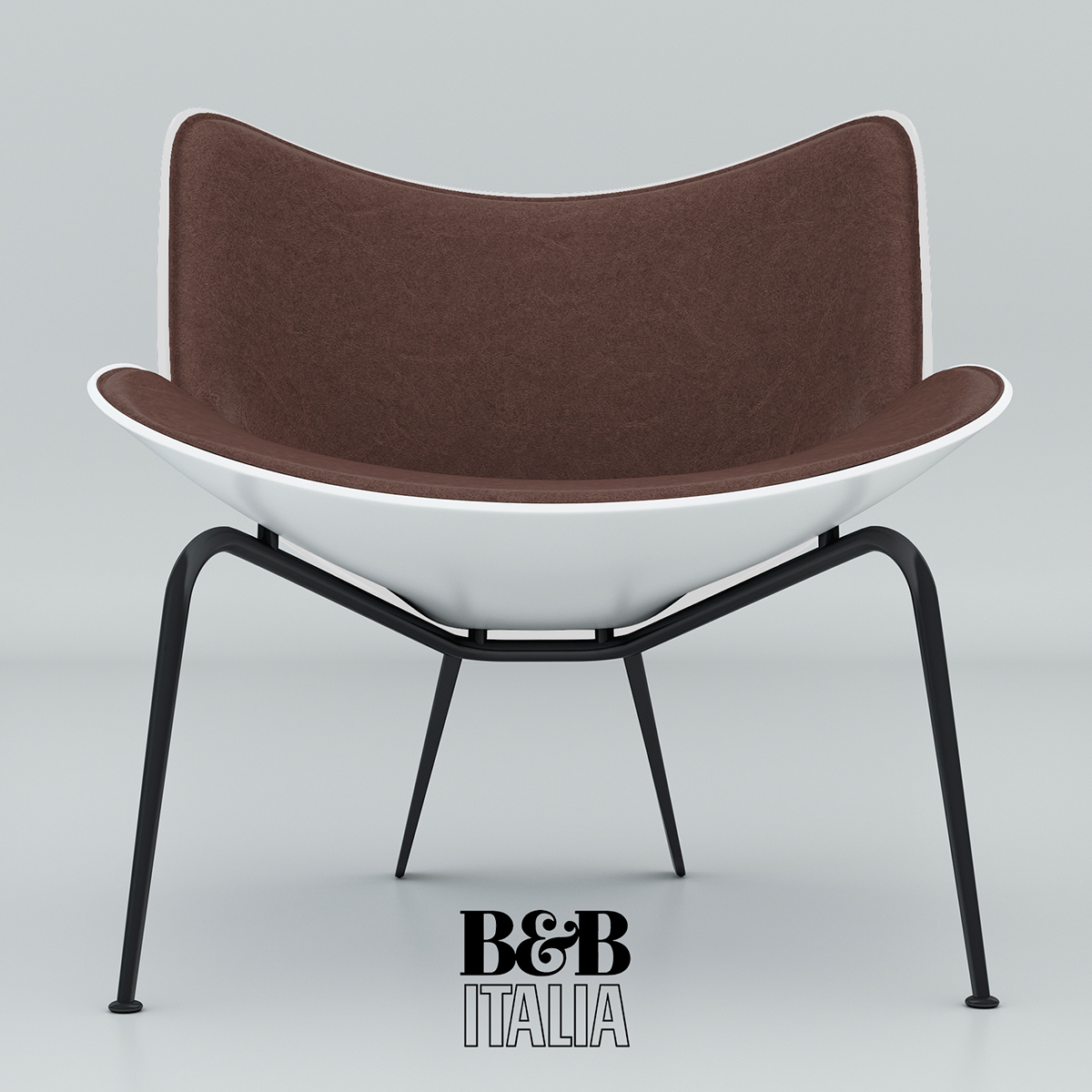 fashion，concise，Home Furnishing，