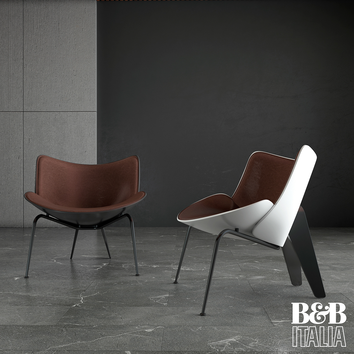 fashion，concise，Home Furnishing，