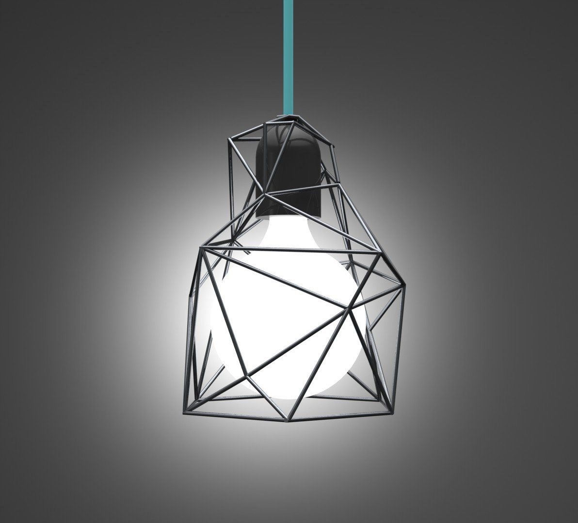 concise，Industry，fashion，