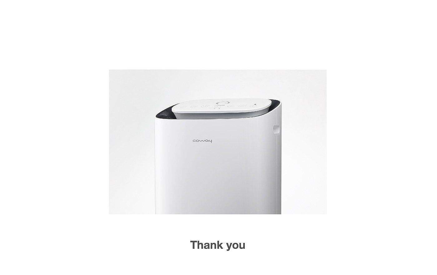 Humidifier，New air purifier，white，bkid，