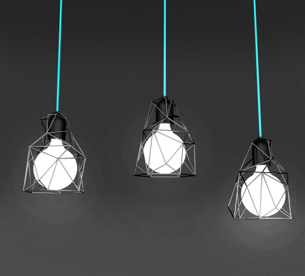 concise，Industry，fashion，