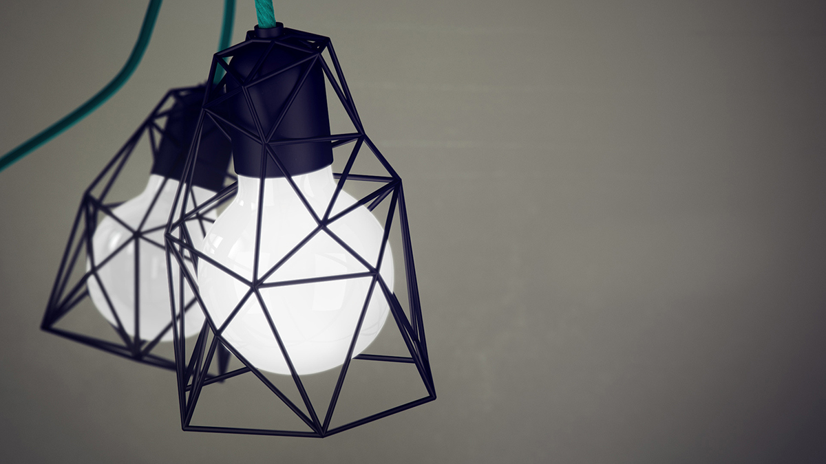 concise，Industry，fashion，