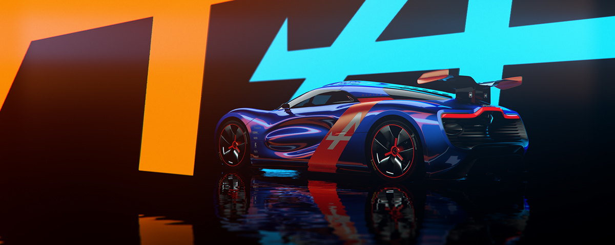 Automatic design，Visual design，classic，trend，industrial design，