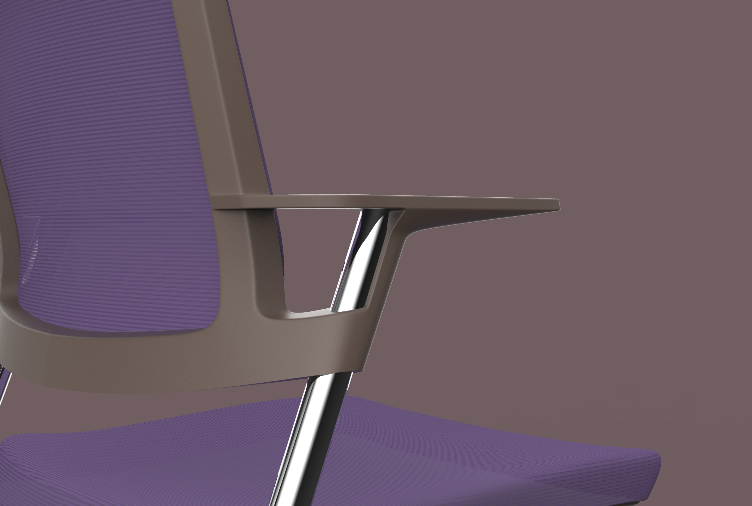 furniture，Office chair，Conference chair，to work in an office，color，Metal，Plastic，