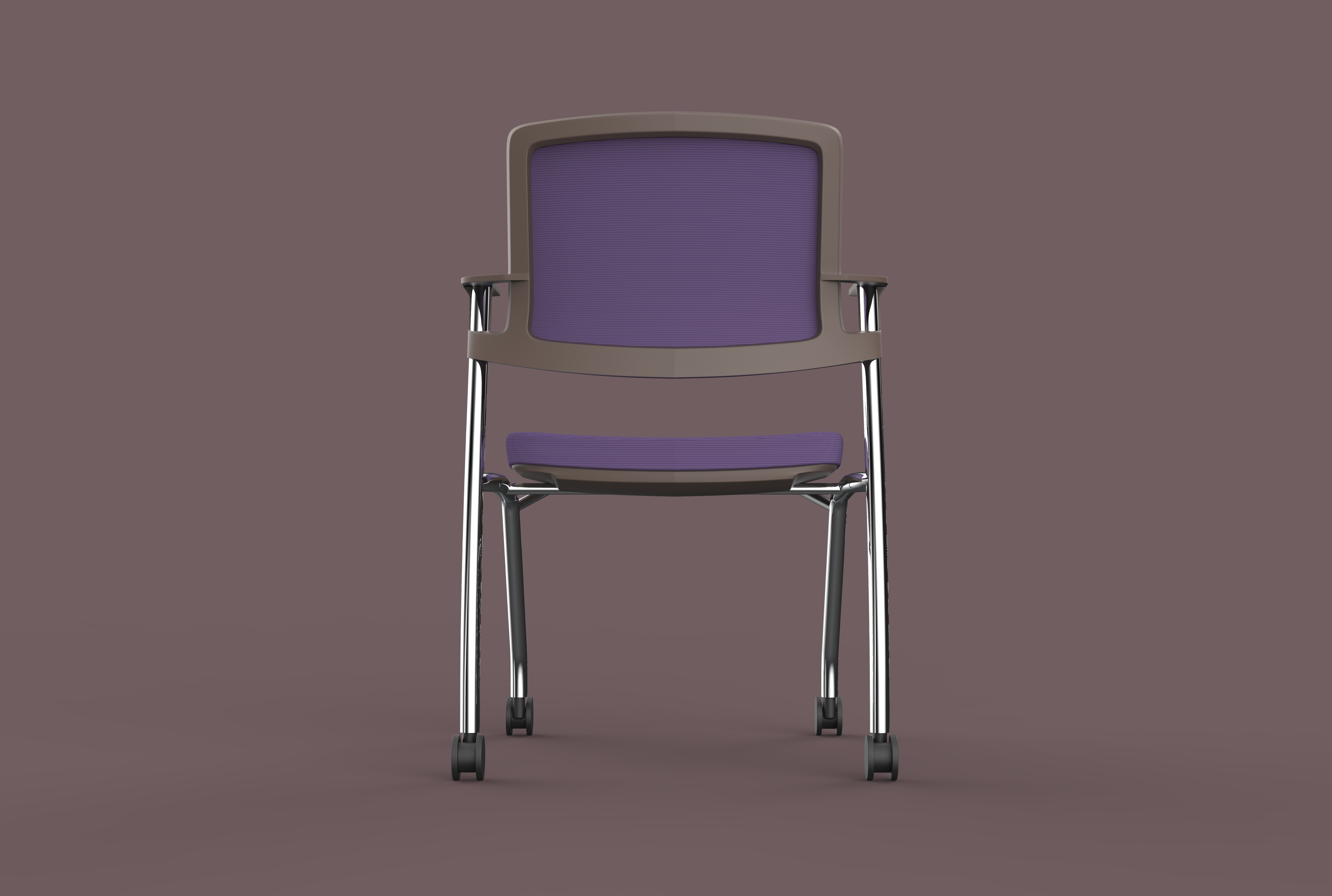 furniture，Office chair，Conference chair，to work in an office，color，Metal，Plastic，