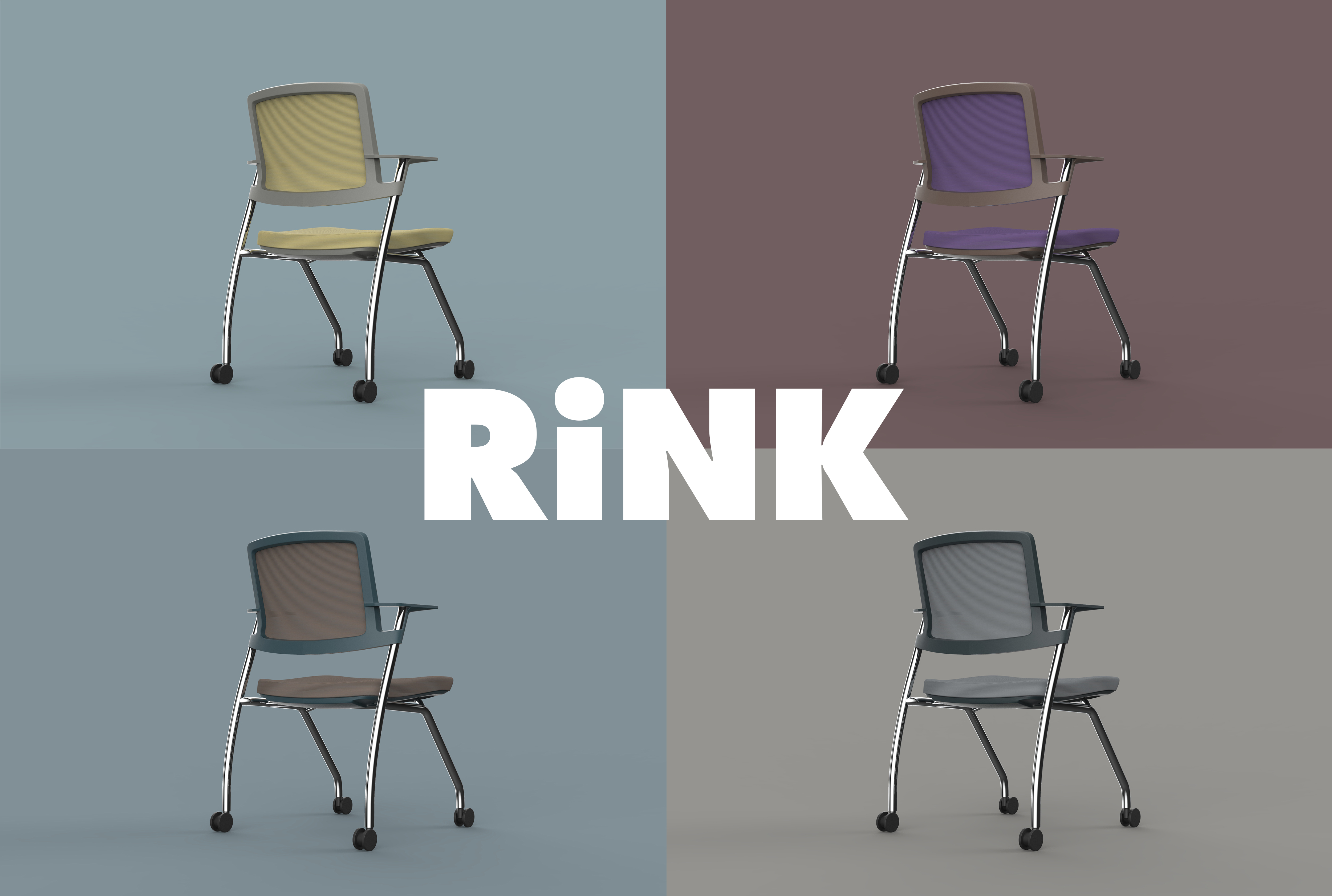 furniture，Office chair，Conference chair，to work in an office，color，Metal，Plastic，