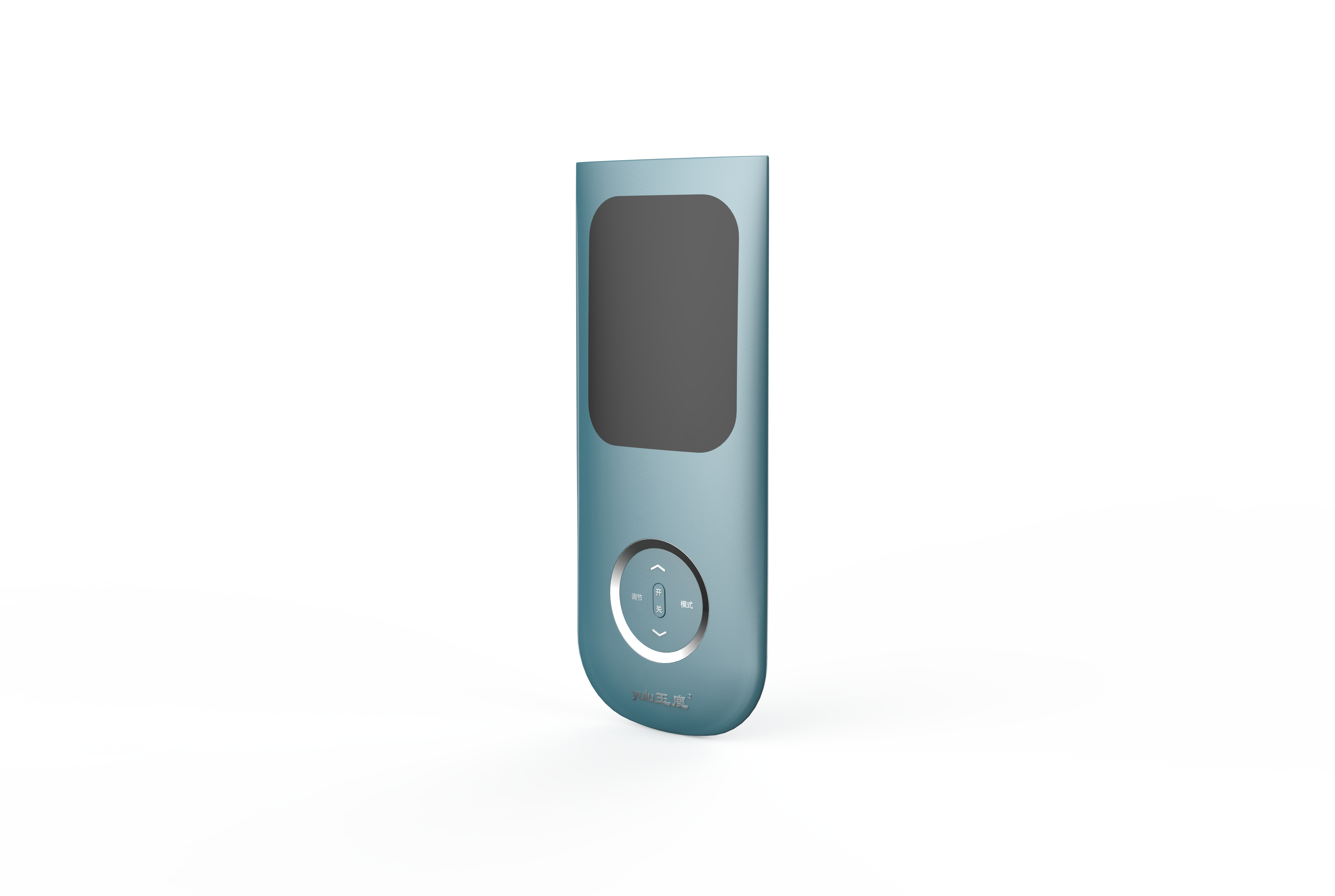 Remote control，hold，