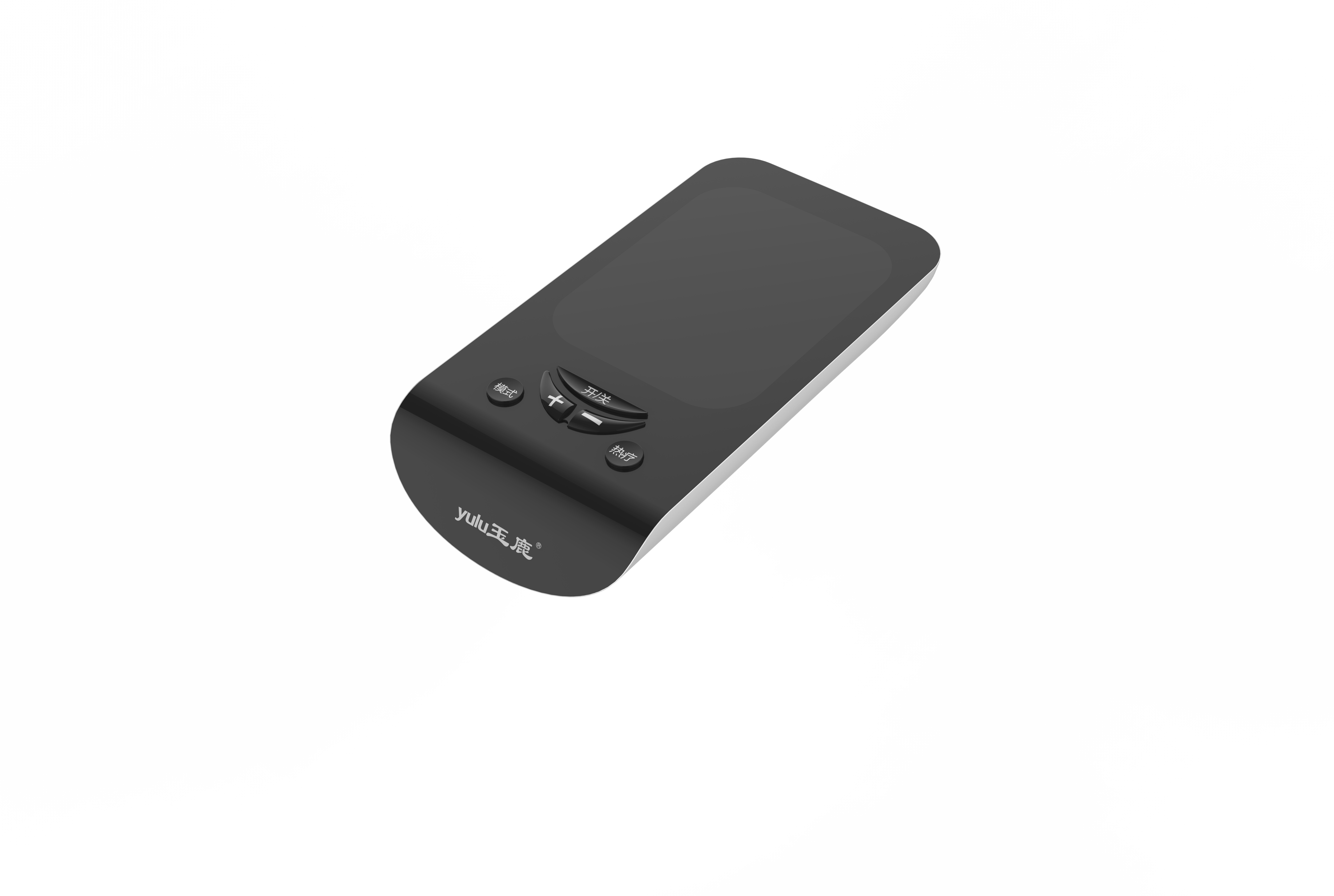 Remote control，hold，