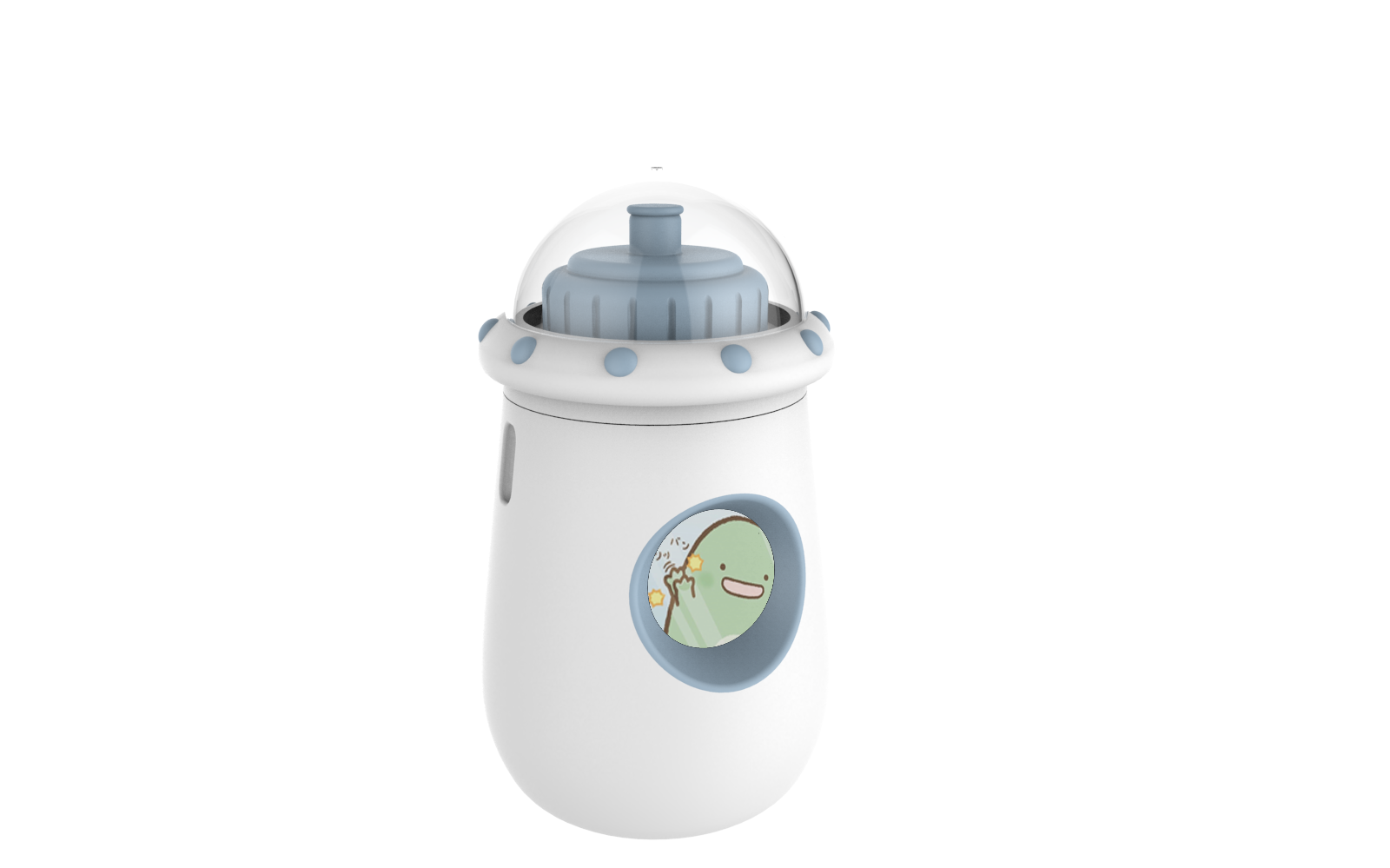 healthy，Electronic pet，Intelligent tableware，Intelligent water cup，children，