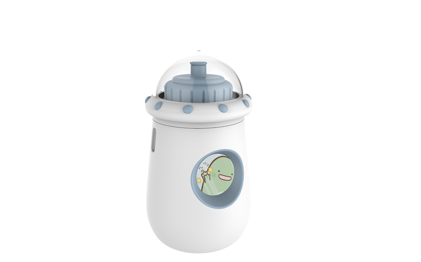 healthy，Electronic pet，Intelligent tableware，Intelligent water cup，children，