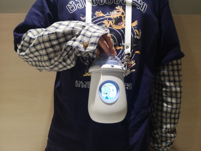 healthy，Electronic pet，Intelligent tableware，Intelligent water cup，children，