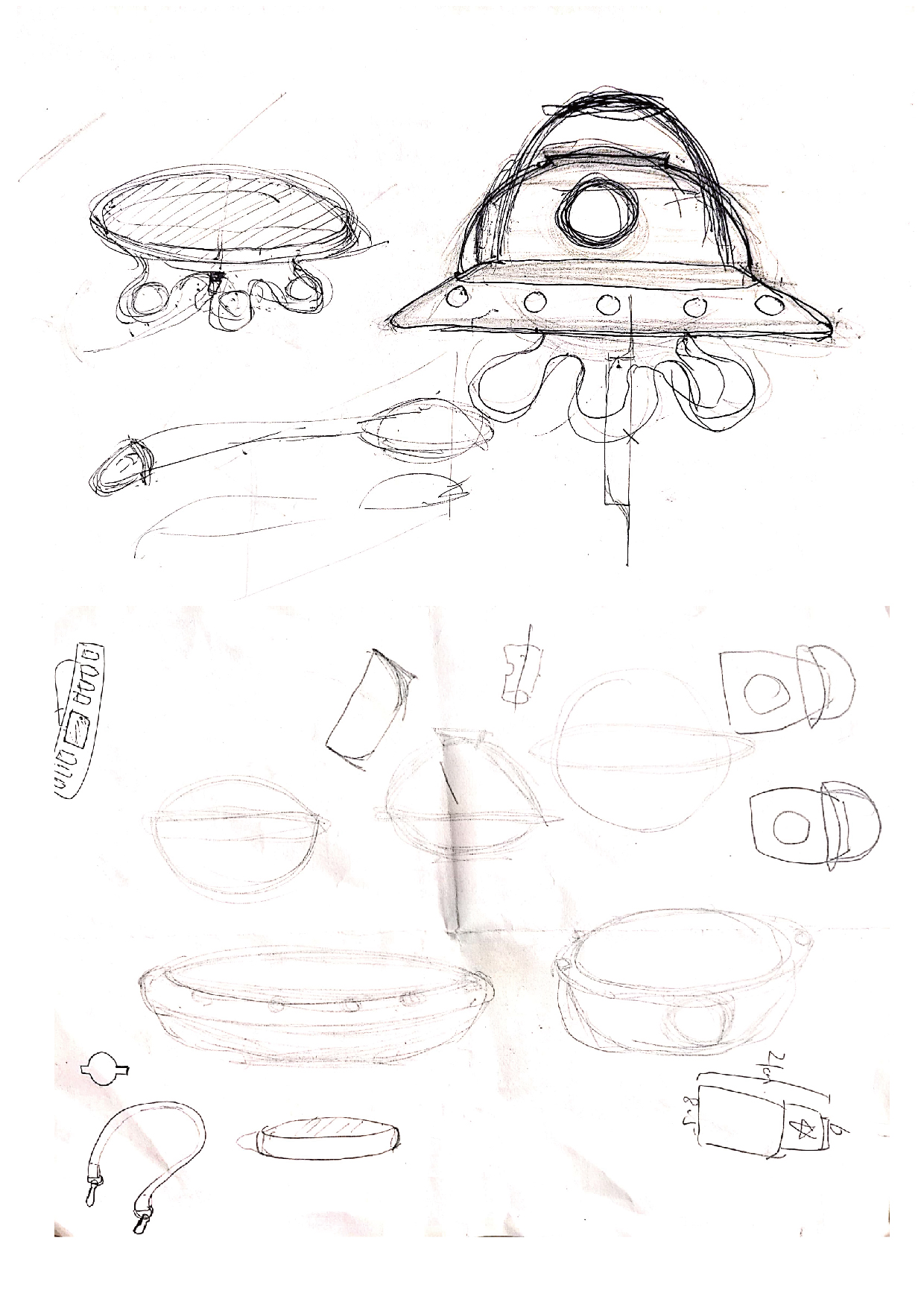 healthy，Electronic pet，Intelligent tableware，Intelligent water cup，children，