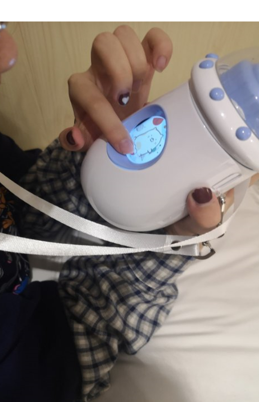 healthy，Electronic pet，Intelligent tableware，Intelligent water cup，children，