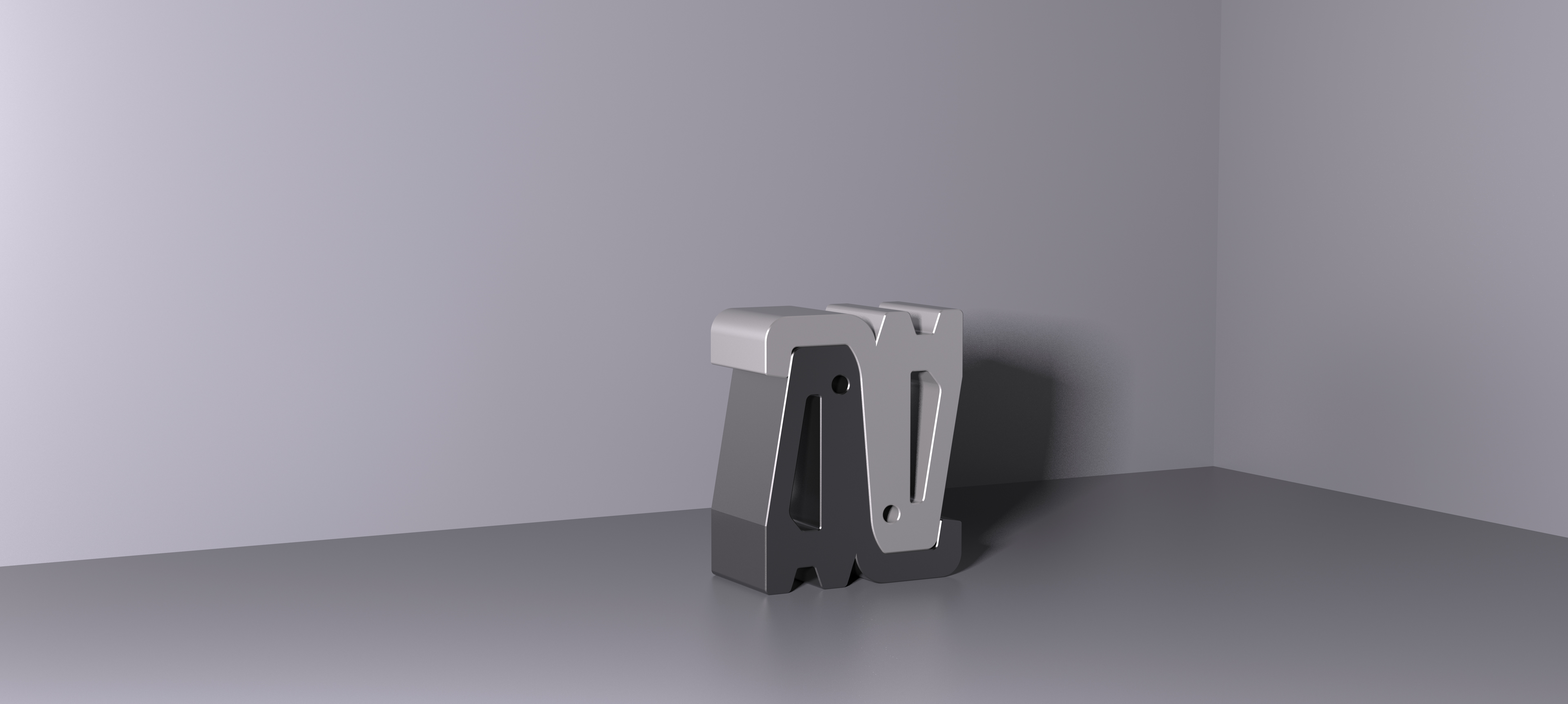 Bracket，mobile phone，