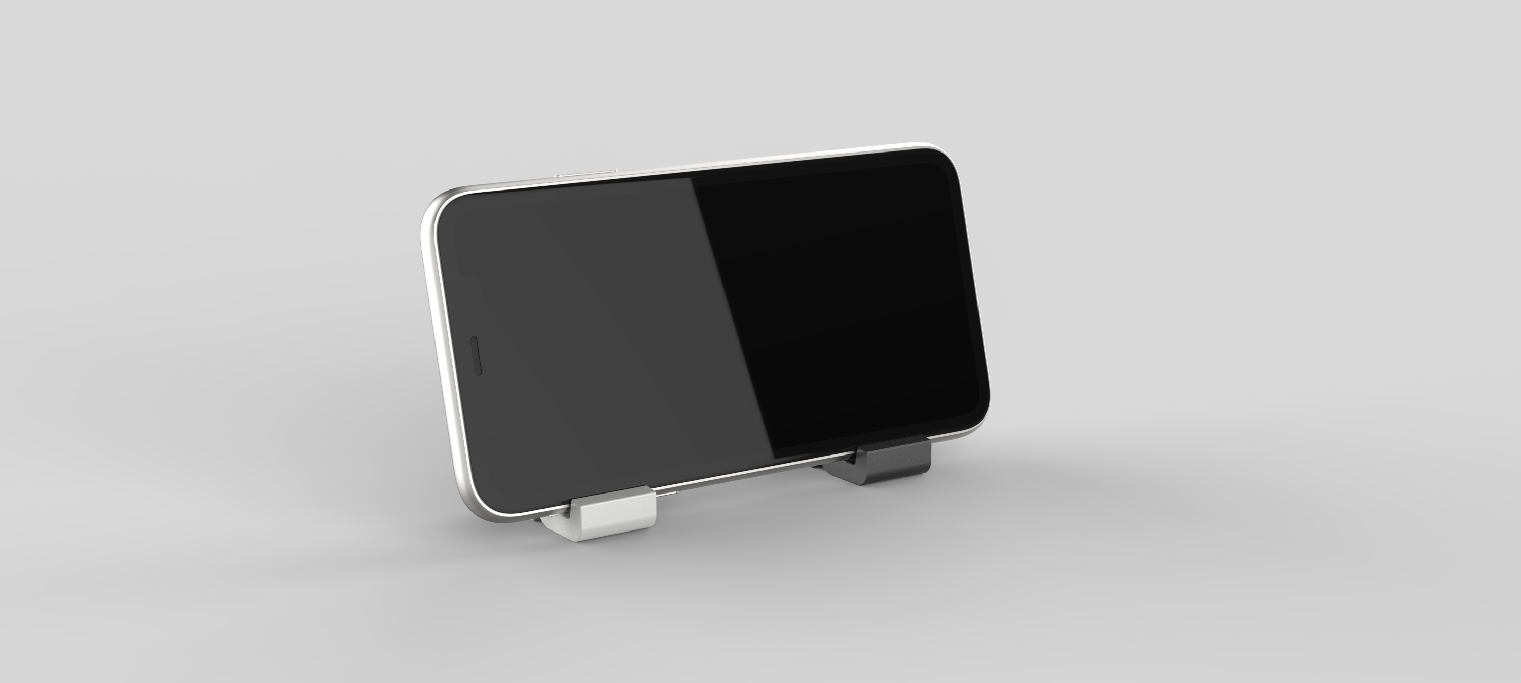 Bracket，mobile phone，