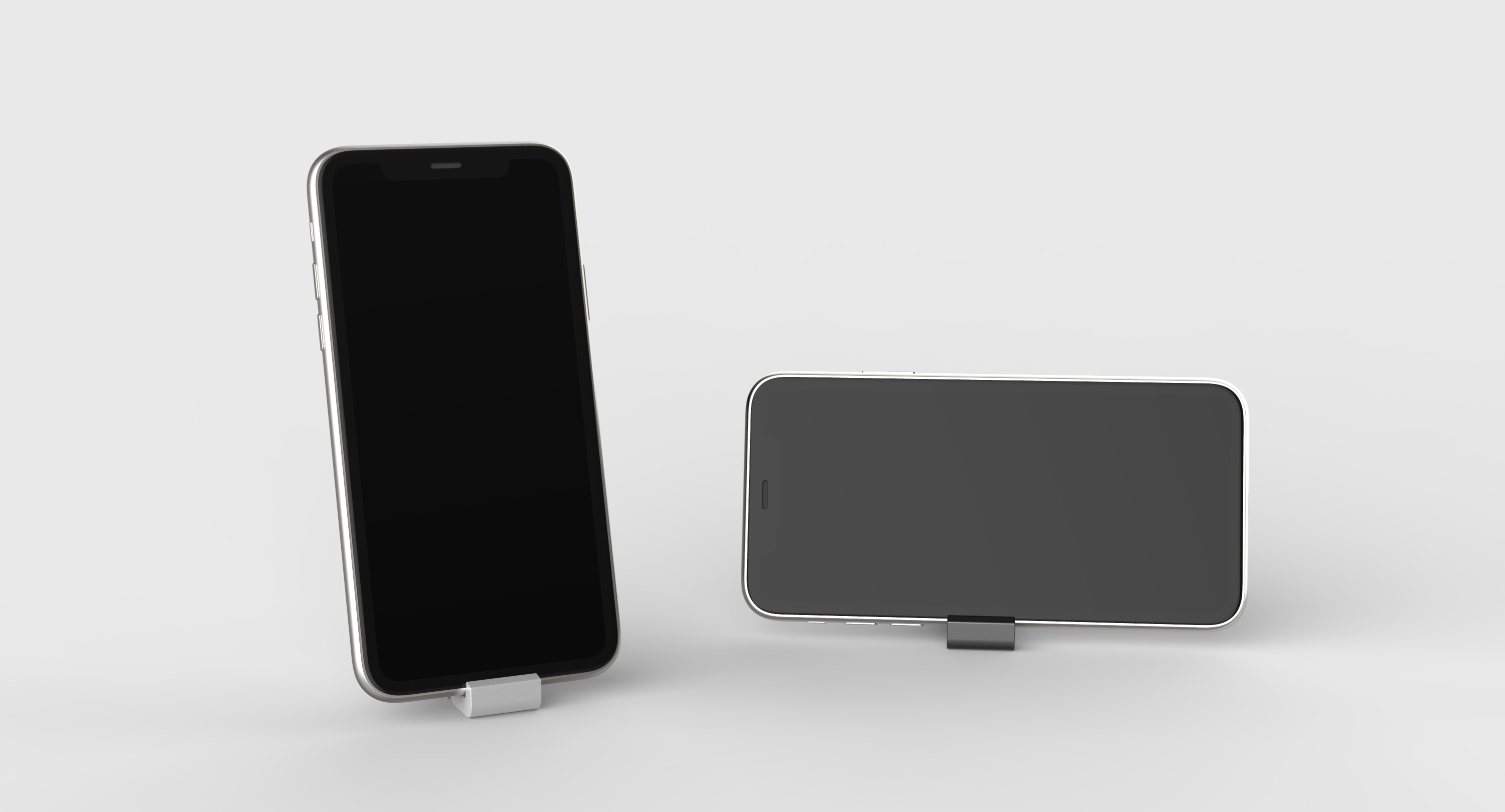 Bracket，mobile phone，