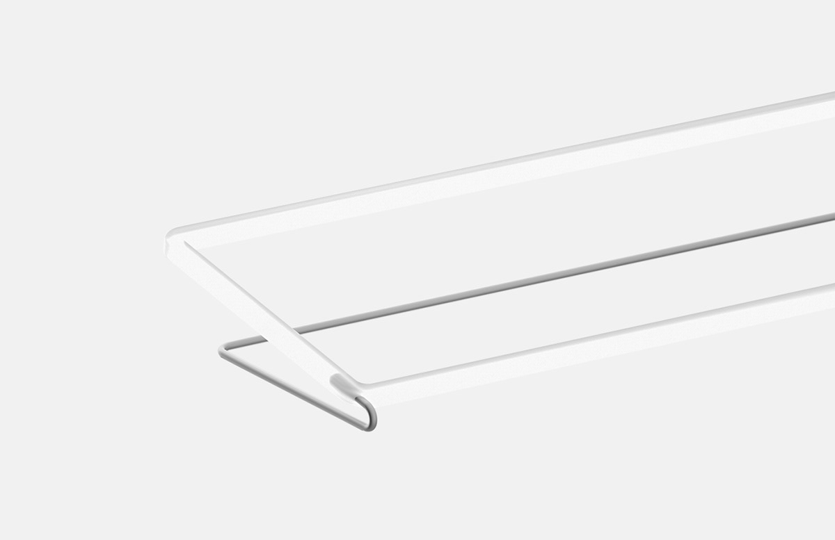 white，Keyboard design，101Keyboard，