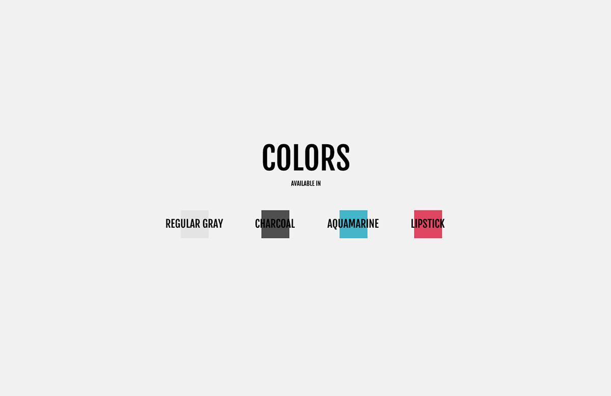 white，Keyboard design，101Keyboard，