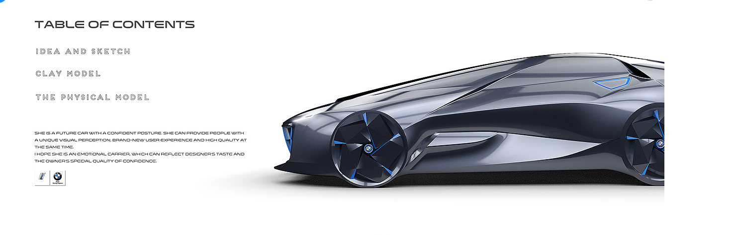 industrial design，