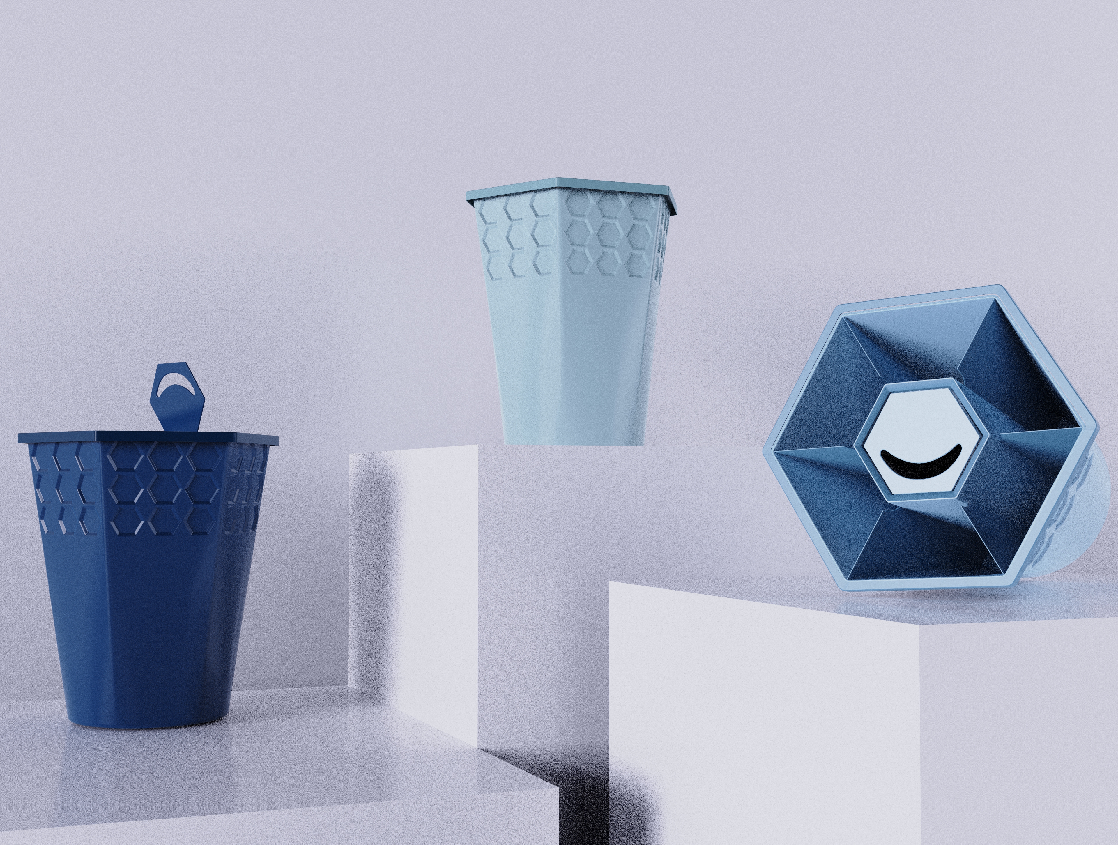 refuse classification，originality，original，partition，