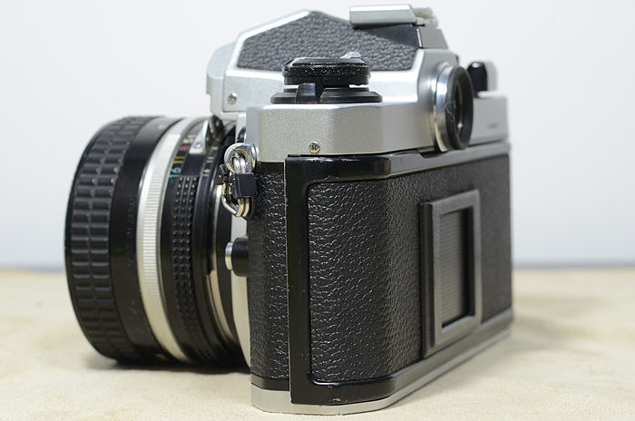 Nikon ，Retro，camera，Digital，Detail drawing，