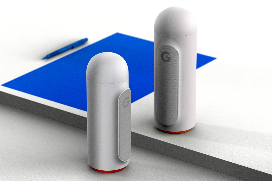 G Flask，vacuum cup，white，Intelligent design，Water cup，