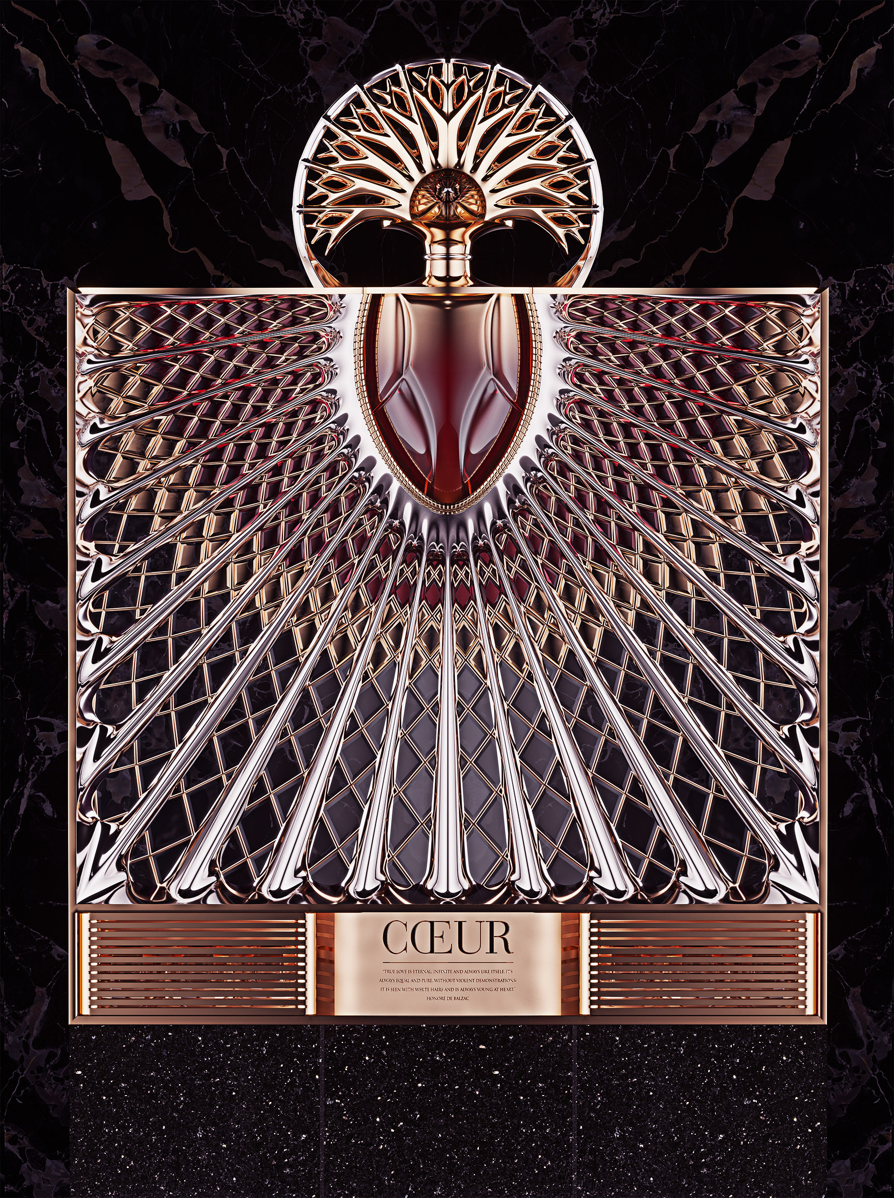 heart，workmanship，The wine bottle，Keepsake，Artwork，