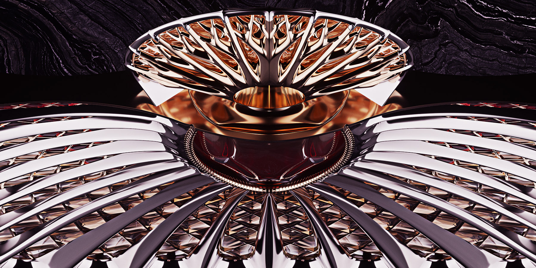 heart，workmanship，The wine bottle，Keepsake，Artwork，