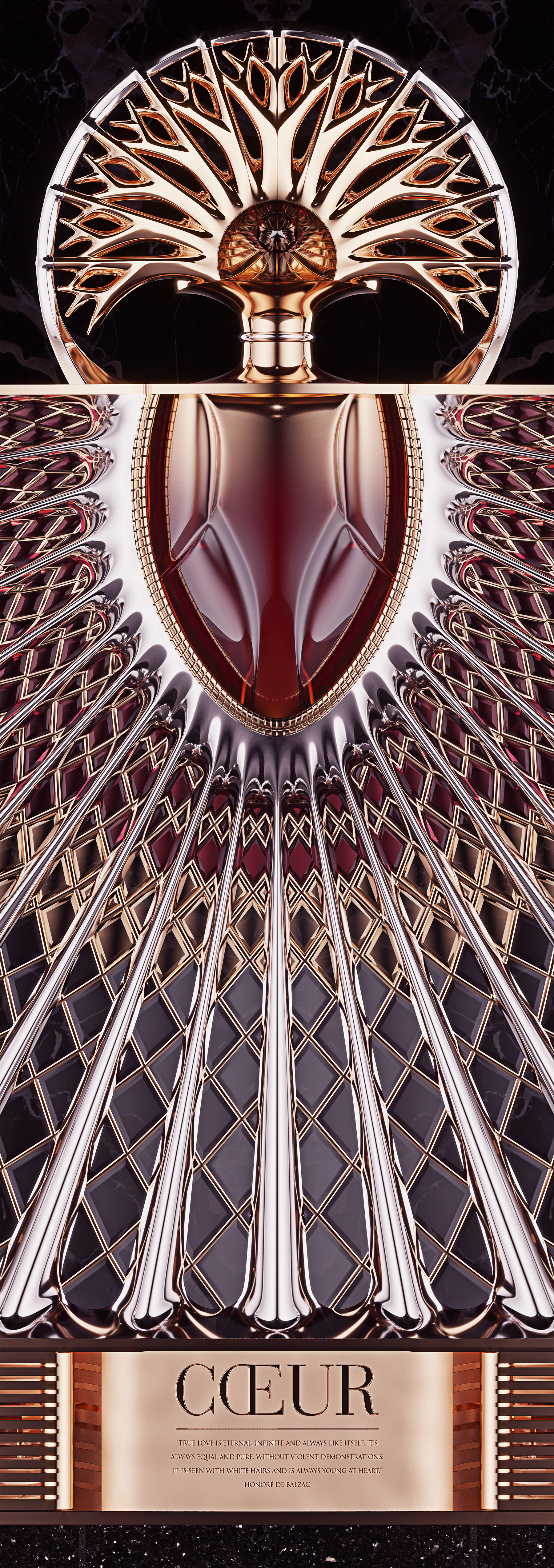 heart，workmanship，The wine bottle，Keepsake，Artwork，