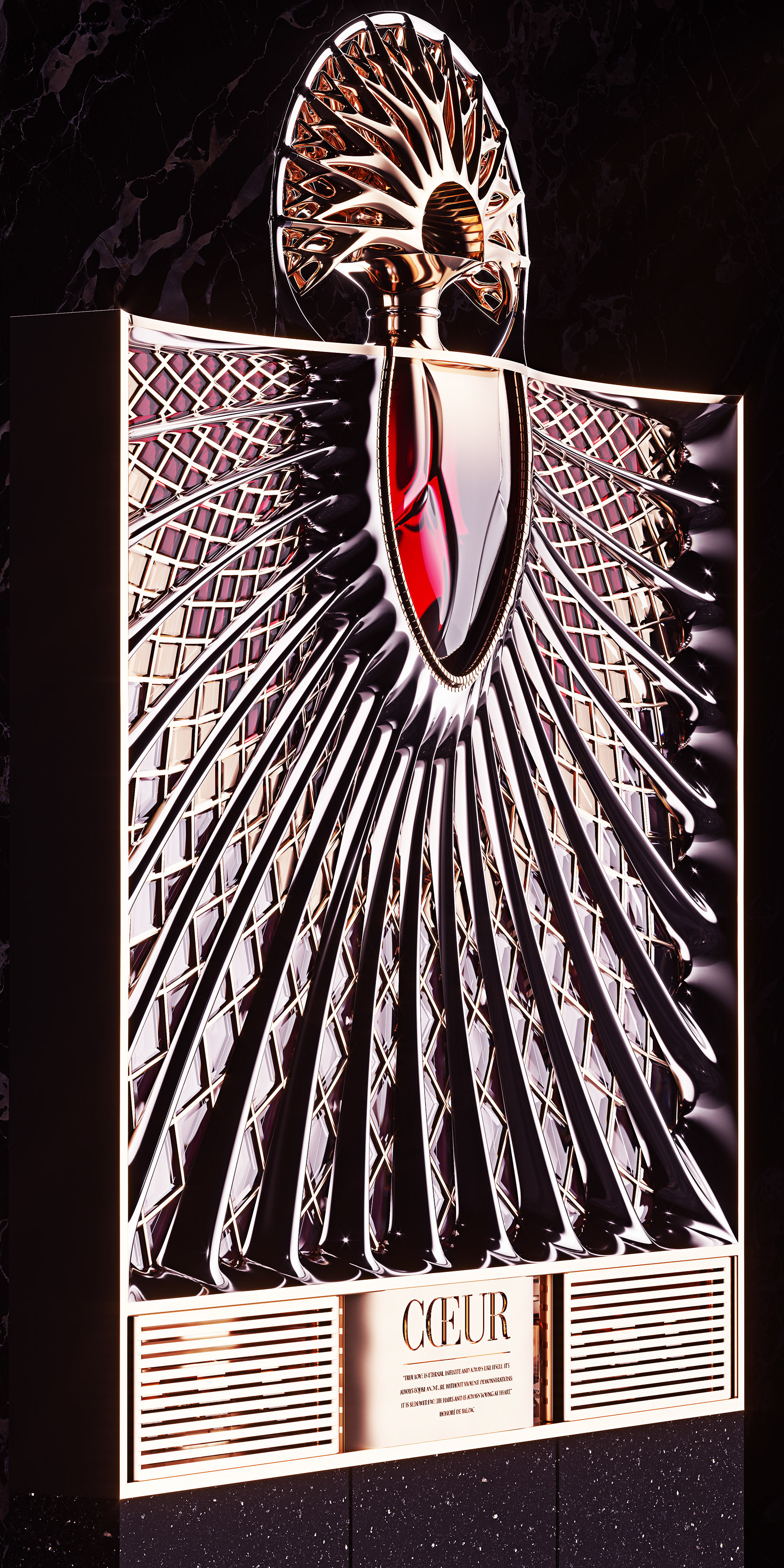 heart，workmanship，The wine bottle，Keepsake，Artwork，