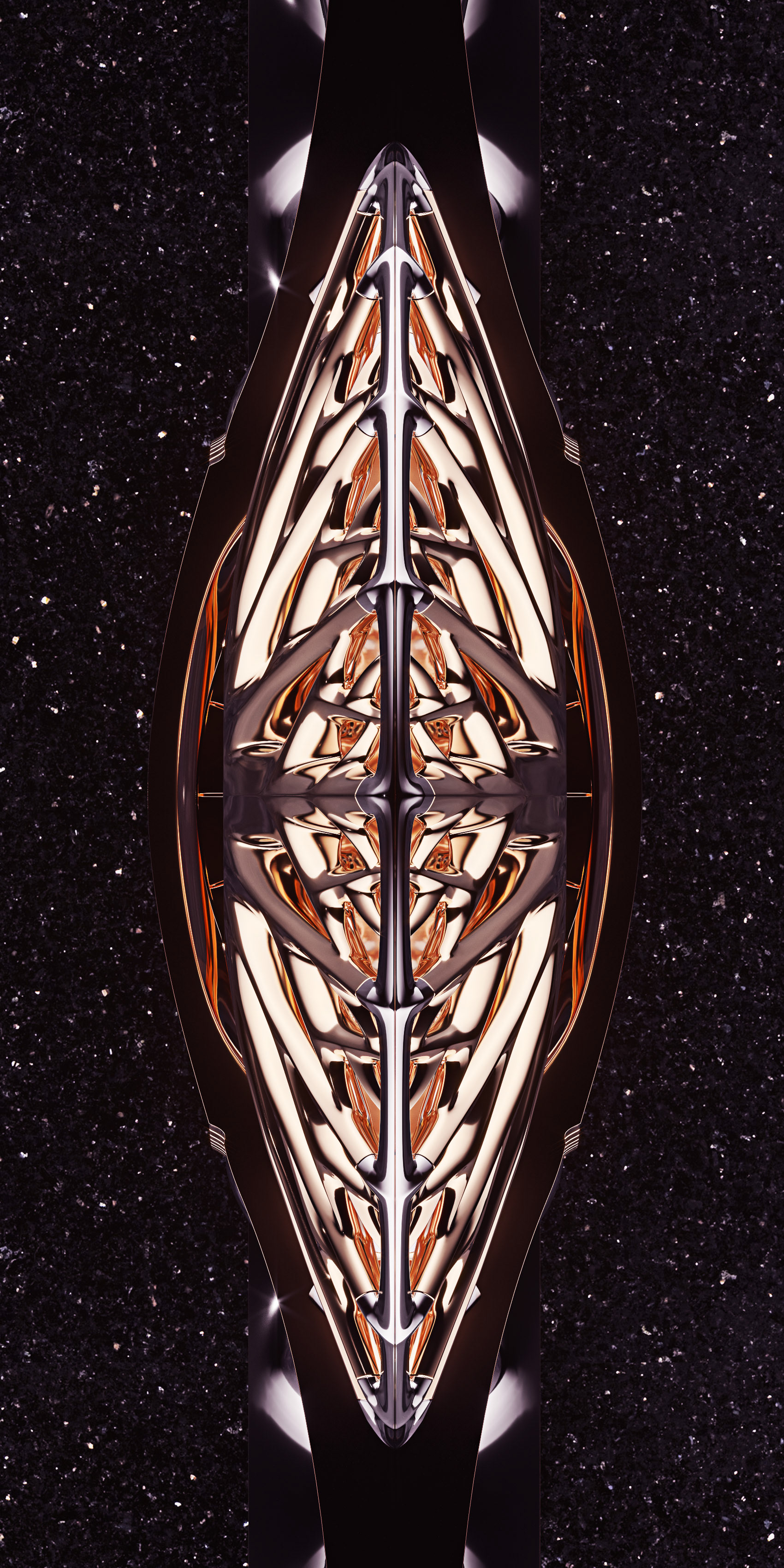 heart，workmanship，The wine bottle，Keepsake，Artwork，