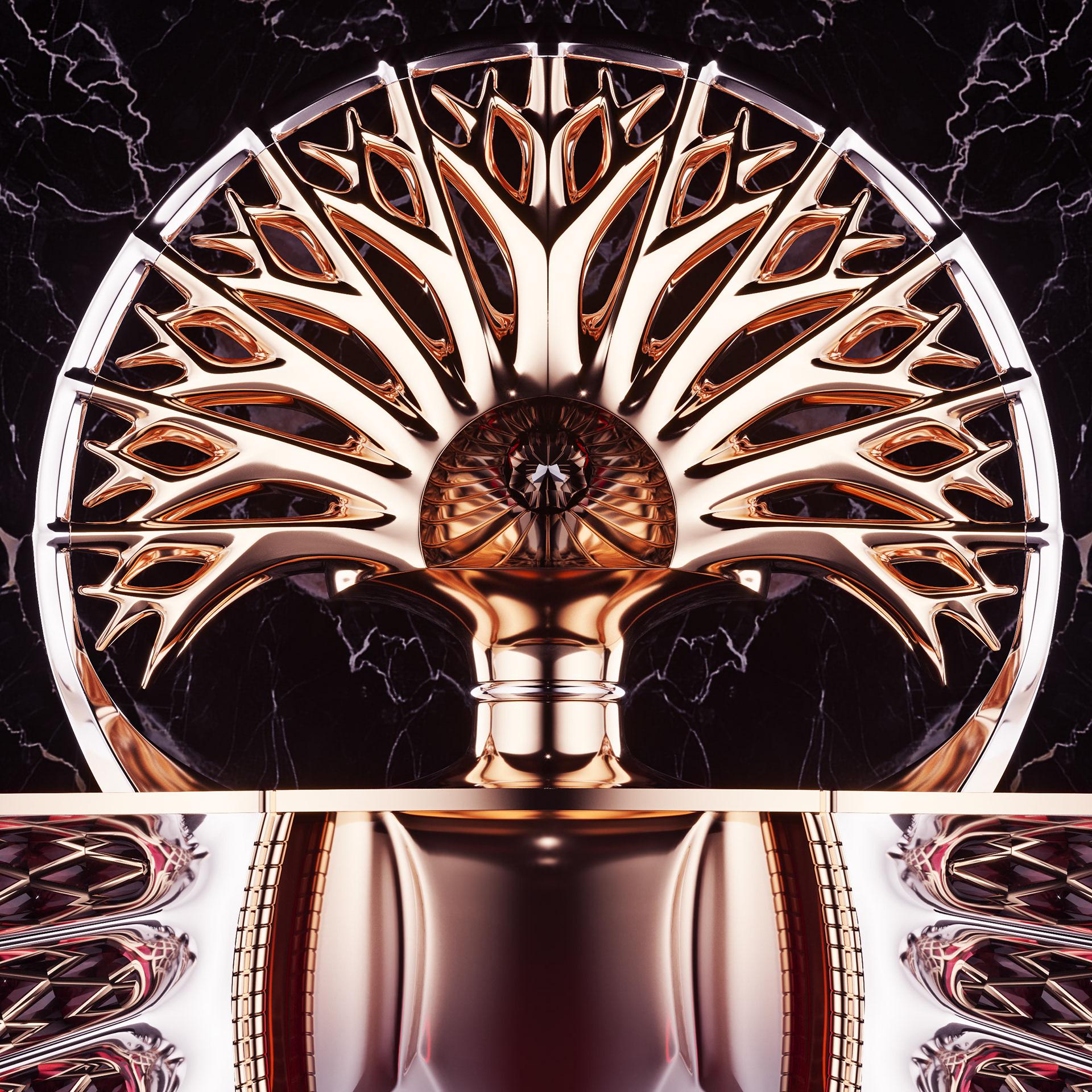 heart，workmanship，The wine bottle，Keepsake，Artwork，