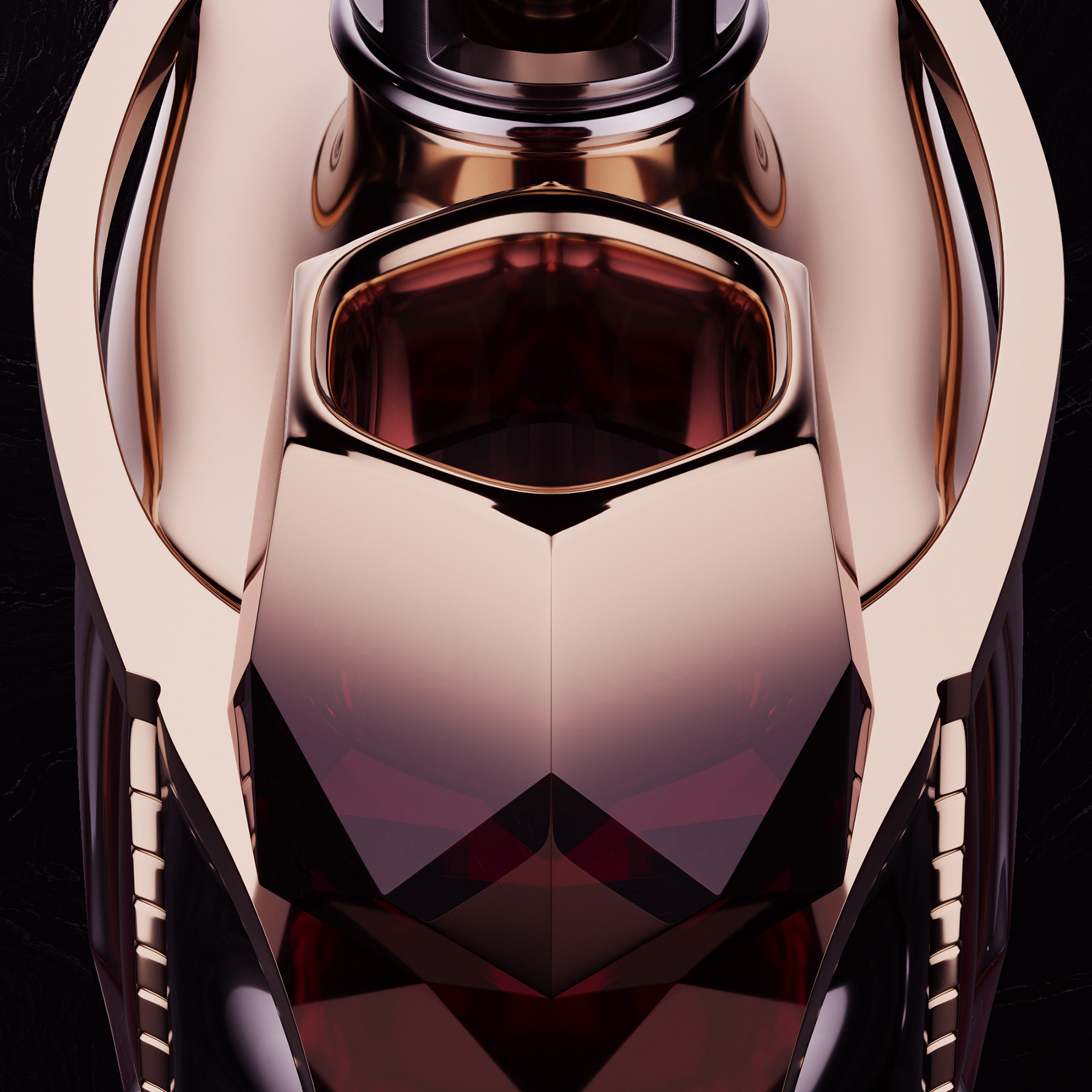 heart，workmanship，The wine bottle，Keepsake，Artwork，