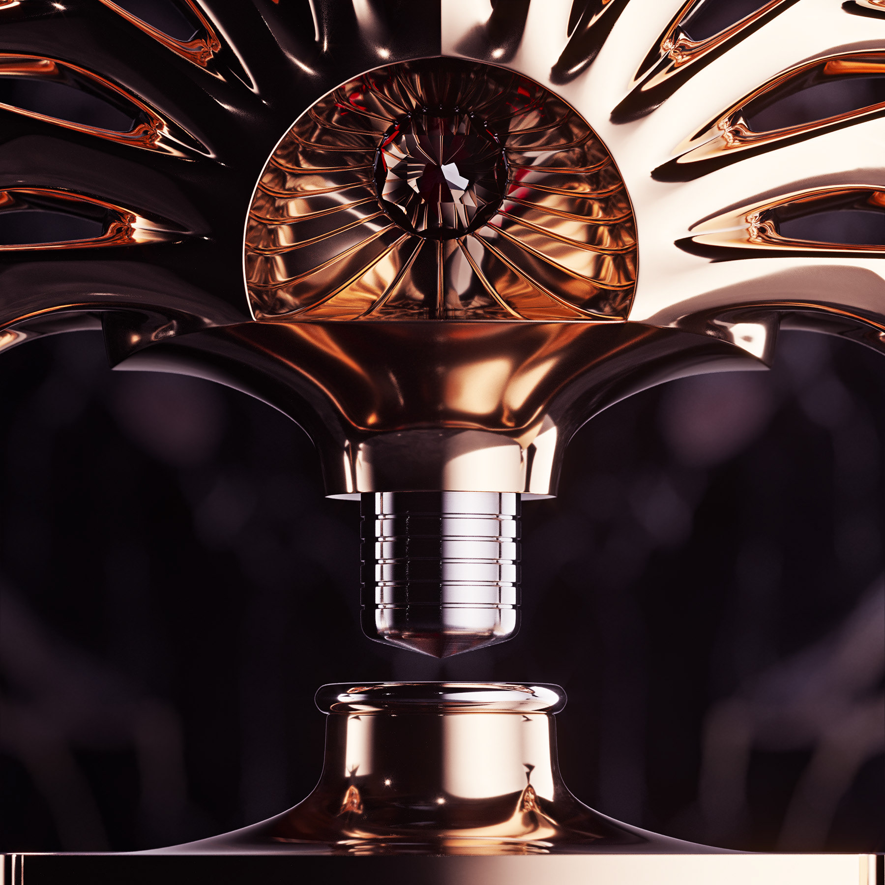 heart，workmanship，The wine bottle，Keepsake，Artwork，