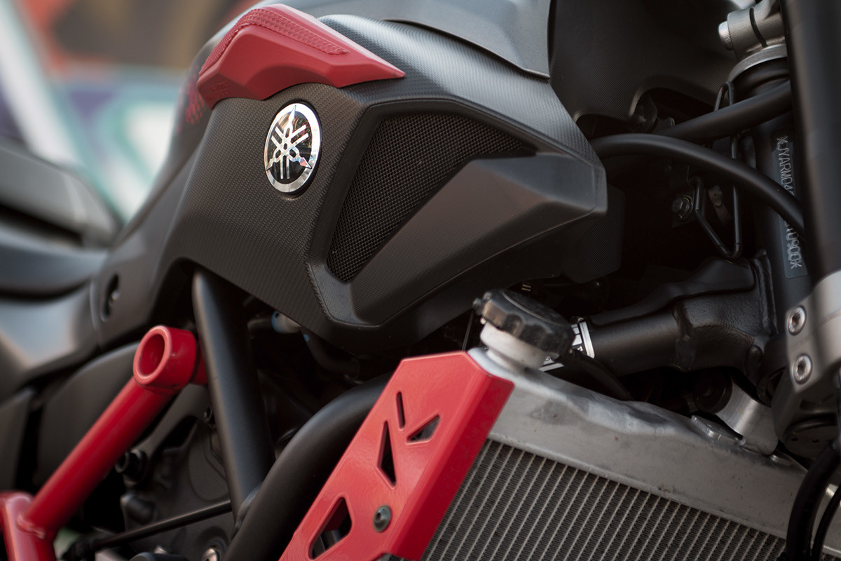 Motorcycle，delicate，lithe，comfortable，Mechanics，