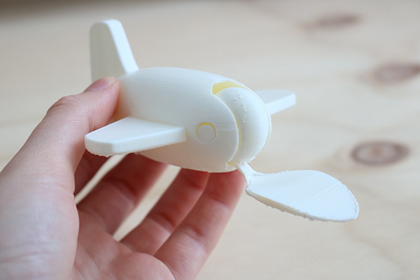 Spoon，baby，Ergonomics，aircraft，Aerospoon，