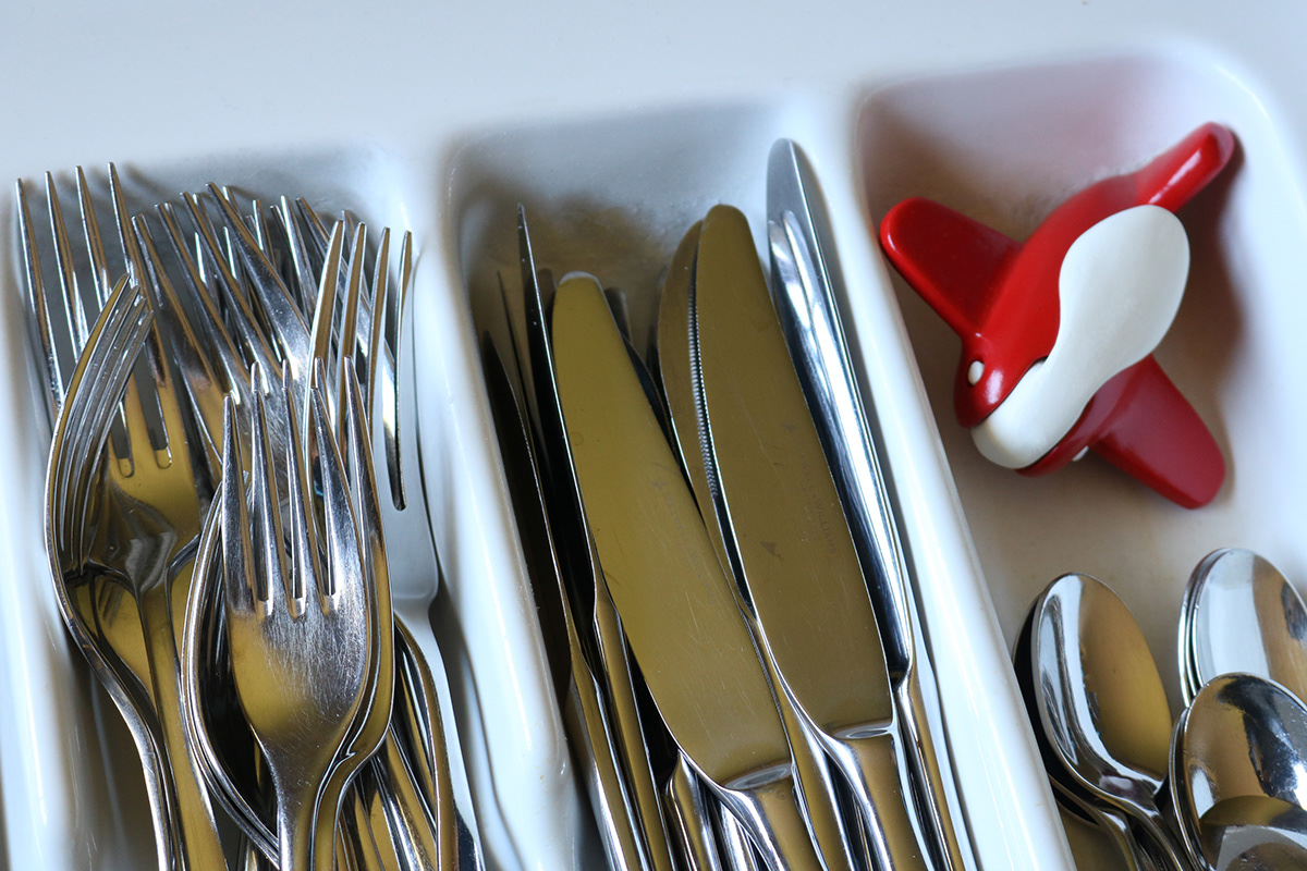 Spoon，baby，Ergonomics，aircraft，Aerospoon，