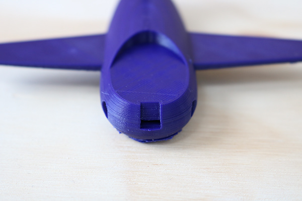 Spoon，baby，Ergonomics，aircraft，Aerospoon，