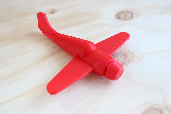 Spoon，baby，Ergonomics，aircraft，Aerospoon，