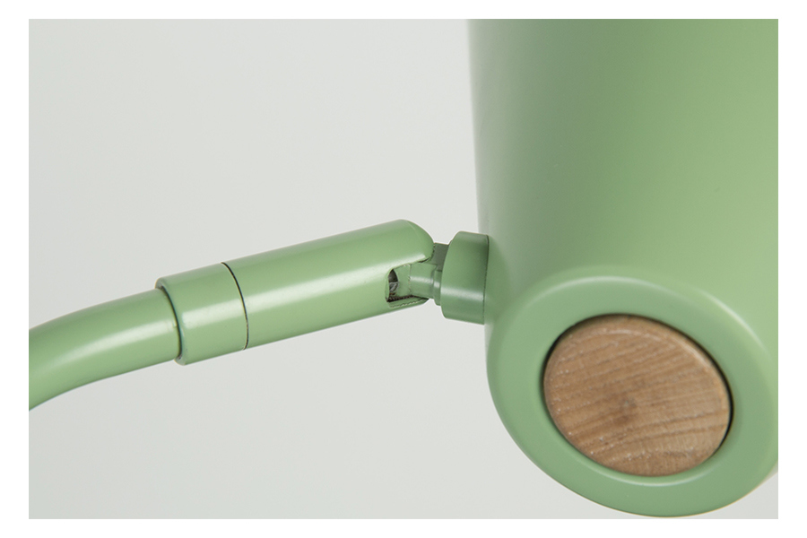 Reprint，industrial design，product design，Desk lamp，comfortable，beautiful，