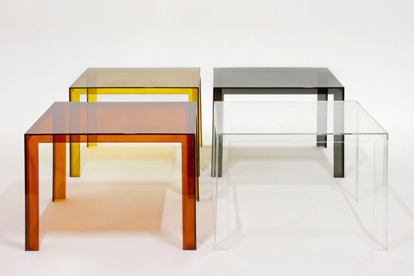 2013 red dot，Home Furnishing，