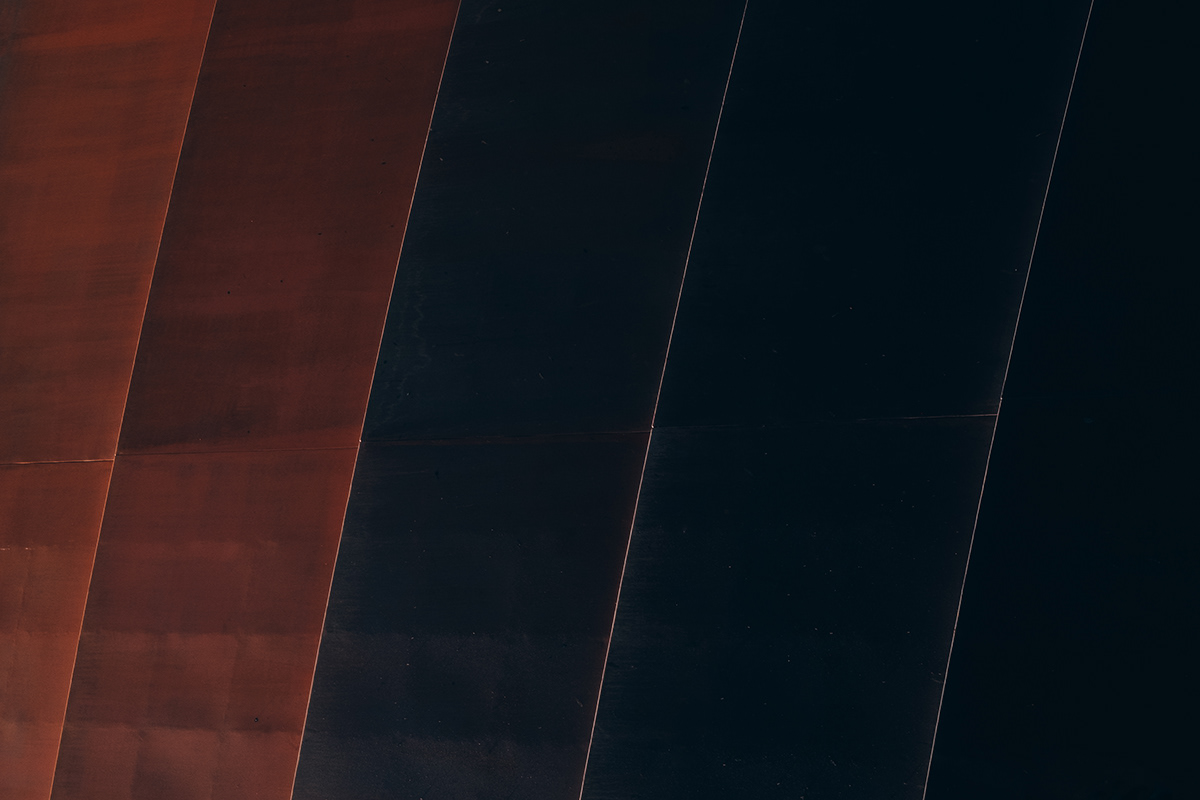 HOLON，museum，curve，steps，