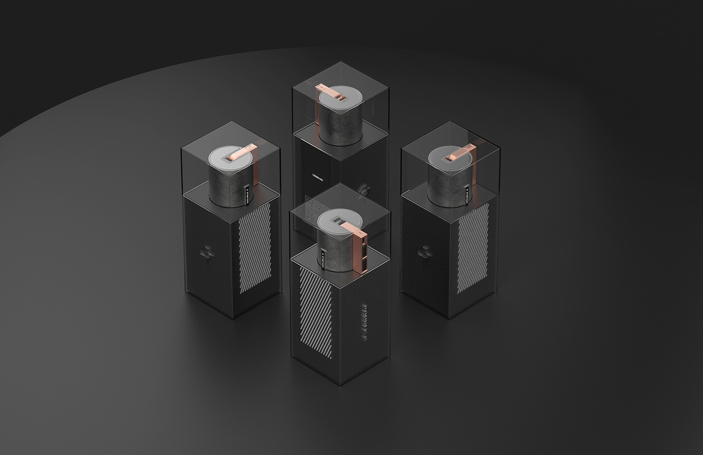 sustainable，environment protection，Battery，Portable，Double E，