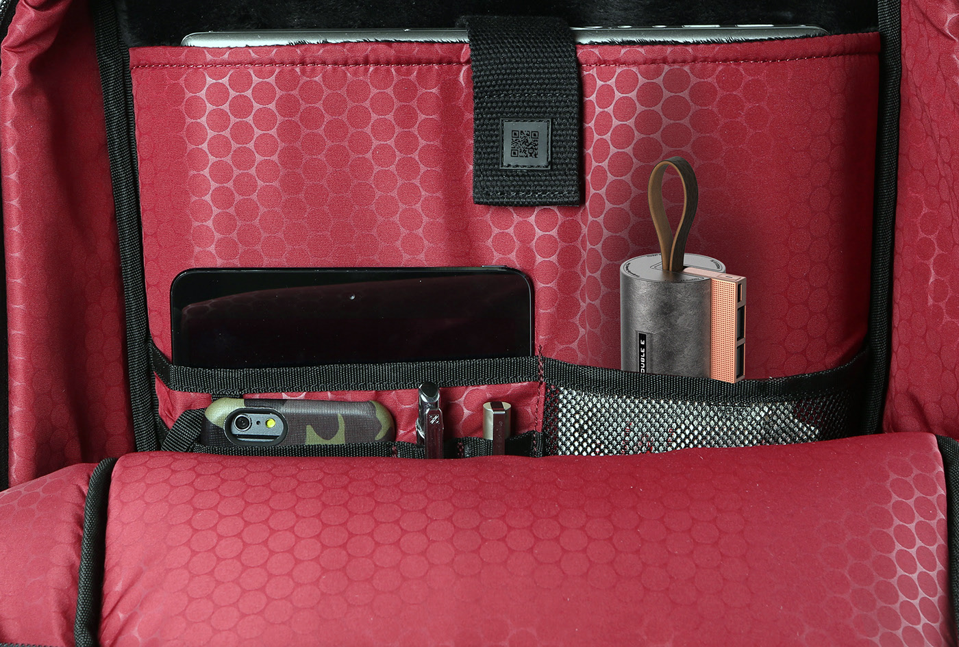 sustainable，environment protection，Battery，Portable，Double E，