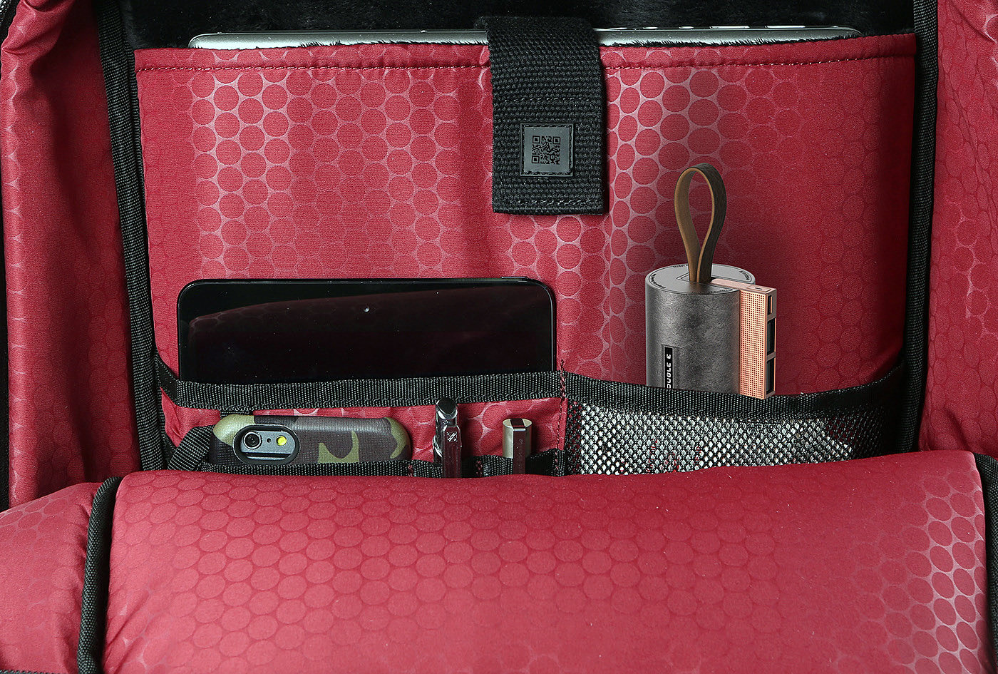sustainable，environment protection，Battery，Portable，Double E，
