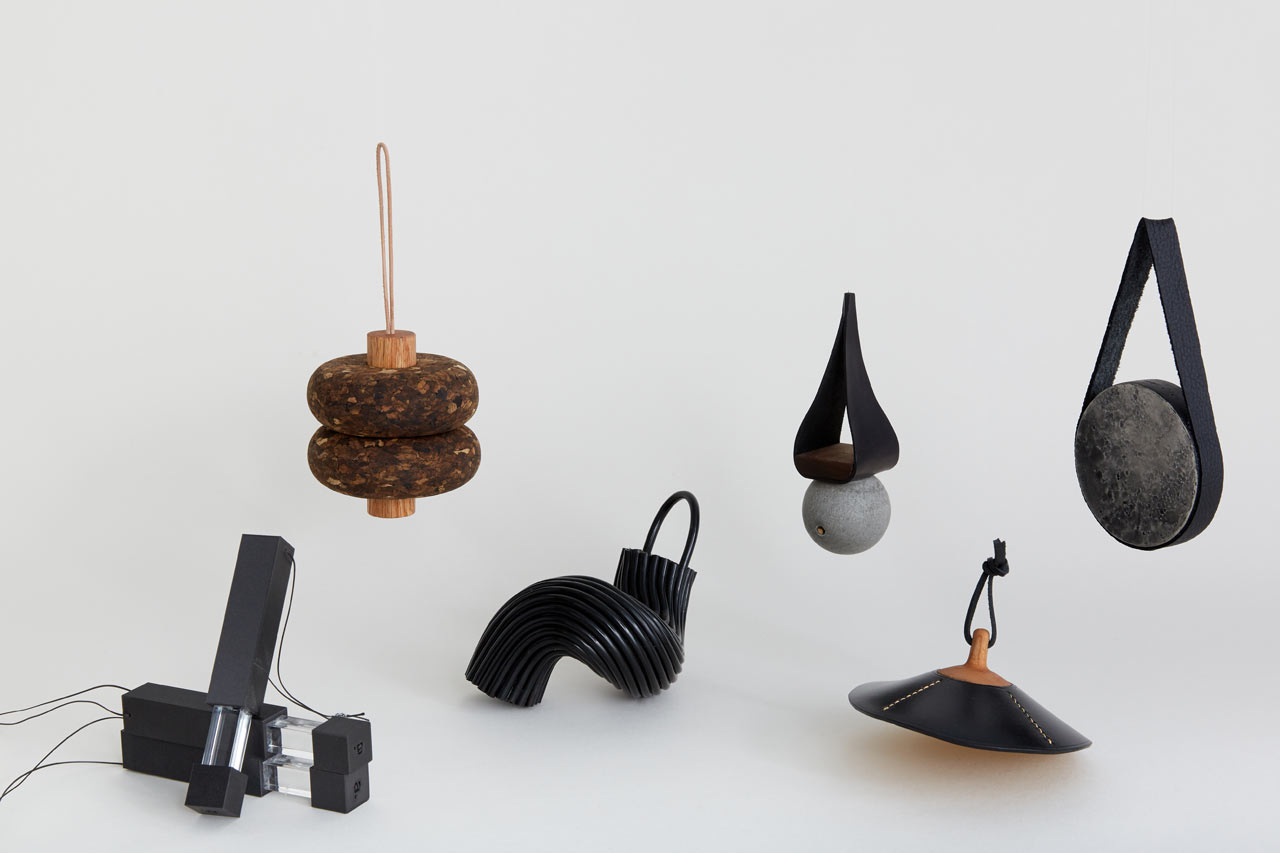 Holiday Decorations ，originality，Original artwork，ornaments，