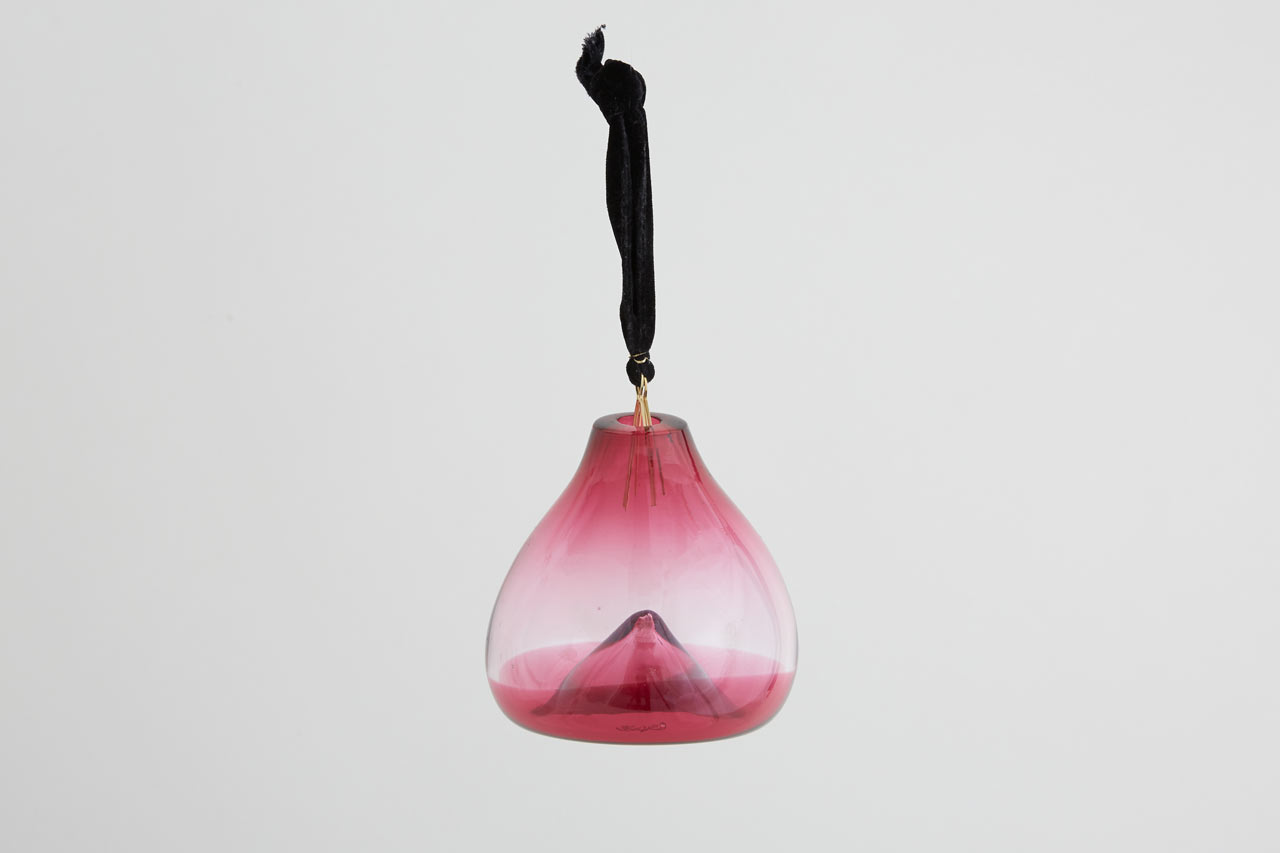 Holiday Decorations ，originality，Original artwork，ornaments，