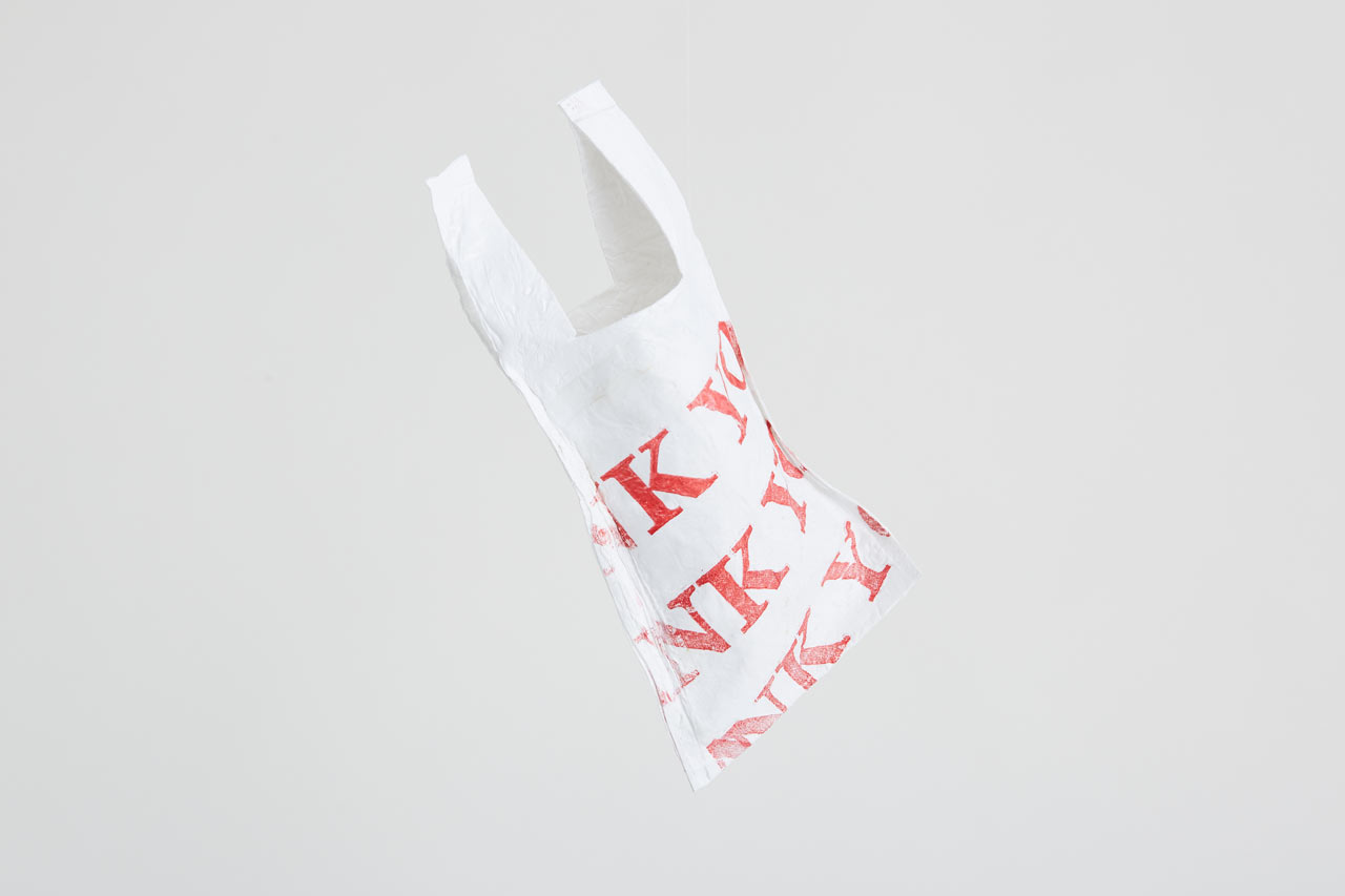 Holiday Decorations ，originality，Original artwork，ornaments，