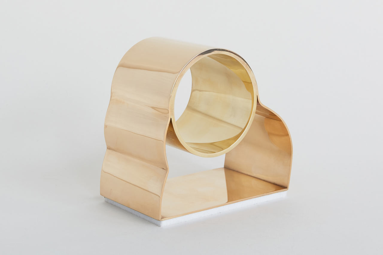 Holiday Decorations ，originality，Original artwork，ornaments，